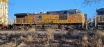 UP 7196